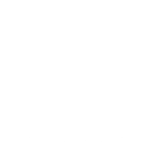 Alternatives