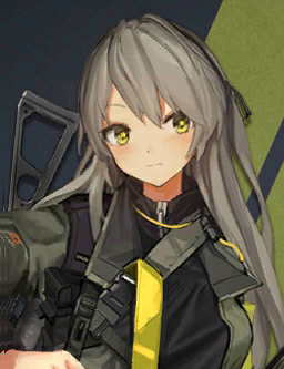 UMP40